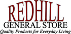 red-hill-general-store