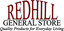 red-hill-general-store