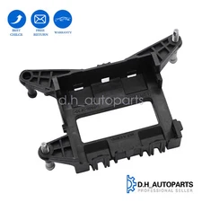 Fit 2018-2022 Honda Accord Radar Cruise Sensor Control Body Bracket New