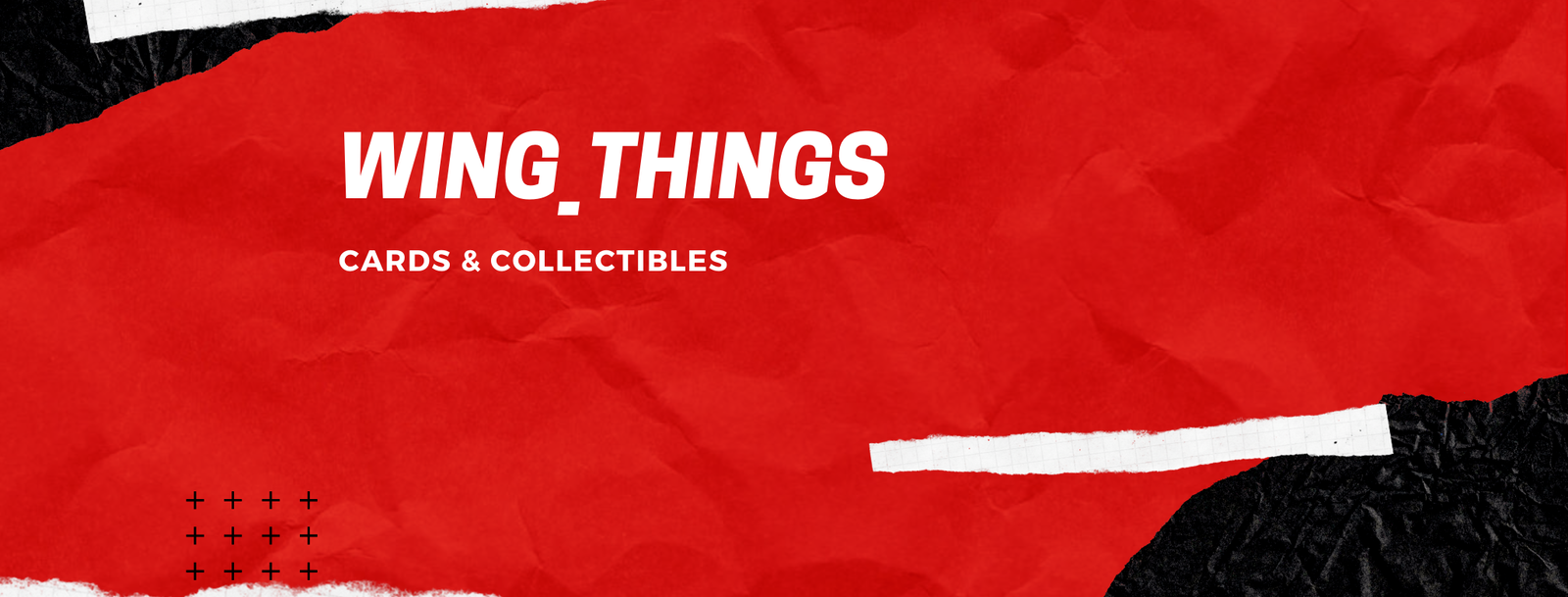 Wing_Things eBay Shops