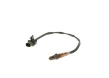 Sonde lambda Volvo 460