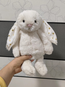 Jellycat Twinkle Bunny | eBay
