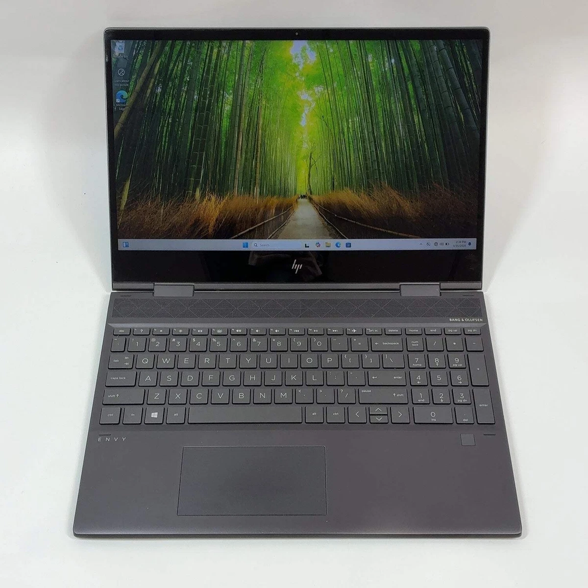 Hp Envy 15 for sale | eBay