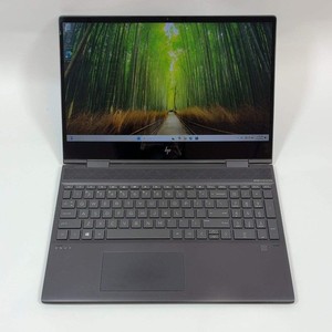 Hp Envy X360 15 | eBay