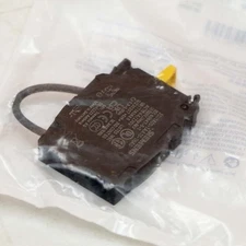 NEW Siemens 3SU1400-1AA10-1HA0 Auxiliary Contact Module Fast Delivery