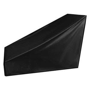 Non-Folding Treadmill Cover Treadmill  Cover Suitable for Indoor or Outdoor9915