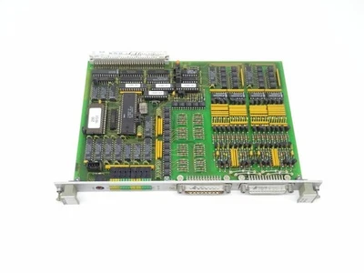 Philips 40222301141 / PG3617 DIG IO // 4022 230 1141 - Bild 1 von 4