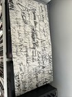 Bild 2 von 7