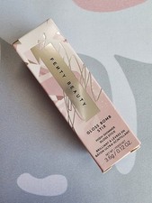 FENTY BEAUTY - Gloss Bomb Stix - High Shimmer Gloss Stick - How Many Carats 07
