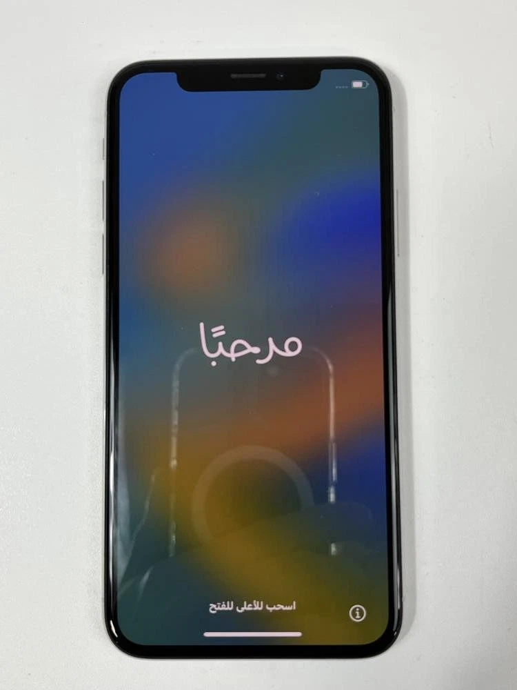 Apple iPhone X 256GB Cell Phones & Smartphones for Sale - eBay