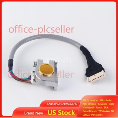 1PC New Mitsubishi CM16AC SPINDLE MOTOR SENSOR