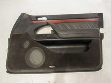 Front Right Interior Door Panel Card fits 94-99 Mercedes W140 S Class S500 S430