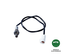 Sonde lambda Mazda TRIBUTE