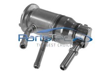 PARTSTEC DOSIERMODUL EINSPRITZDÜSE für AdBlue® passend für MERCEDES-BENZ