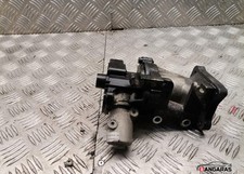 LAND ROVER FREELANDER 2 L359 AGR-ventil 7005780506 2.20 Diesel 2007 18271347