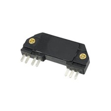 Ignition Control Module, Inner Ignition Module Control Unit No.1977958 for GMC