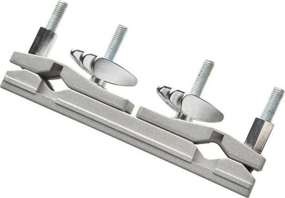 #ad Yamaha CSAT 924 Cymbal Stand Attachment $28.99