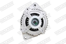 Alternateur Maserati QUATTROPORTE