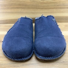 Birkenstock Canvas Men display picture 1