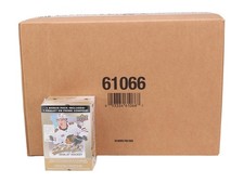 2026/27 UPPER DECK MVP HOCKEY 10-PACK BLASTER 20-BOX CASE