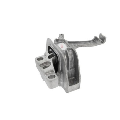 CORTECO Motorlager 49377260 für VW AD1 TIGUAN AX1 PASSAT B8 Variant 3G5 CB5 3G2