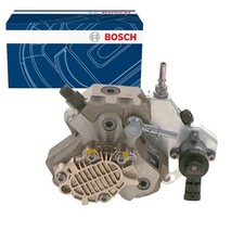 BOSCH HOCHDRUCKPUMPE passend für NISSAN PRIMASTAR OPEL VIVARO RENAULT ESPACE dCi