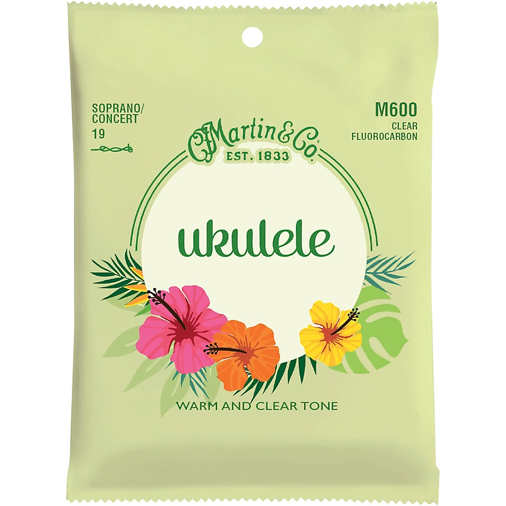 АксессуарыСтруныСтруны для гавайской гитары 2290₽