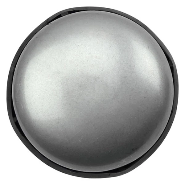 For Smart Fortwo 2005-2007 Beck Arnley Fuel Filter - Изображение 3 из 4