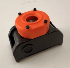 Tri-Tronics G2 Upland Beeper