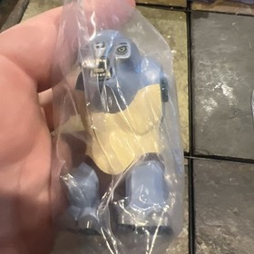 LEGO 9473 Cave Troll Mines of Moria Lord of the Rings BRAND NEW