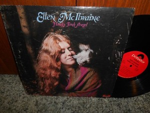 Ellen Mcilwaine | eBay