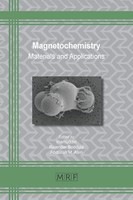Inamuddin (U. A.) | Magnetochemistry | Taschenbuch | Englisch (2020)