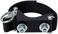 Allstar Performance ALL64273 Flat Panel Canister Mount