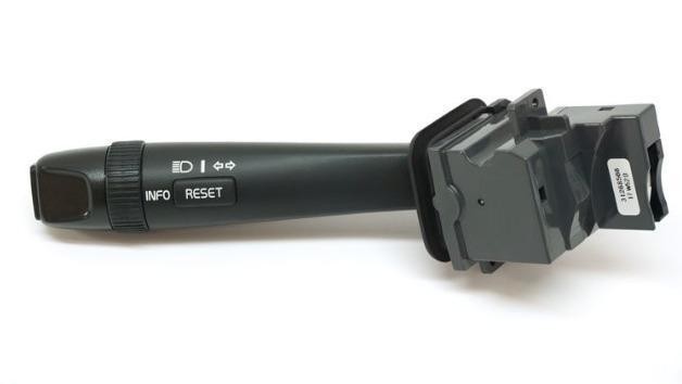 Volvo S60 S80 V70 P26 Genuine Turn Signal Switch 31268566  