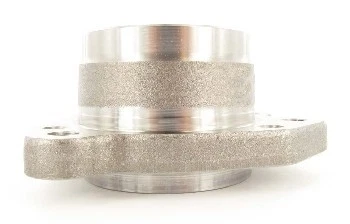 Подшипник колеса и ступица в сборе SKF BR930434 для 97–01 Honda CR-V - Изображение 4 из 4