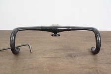 38cm 110mm Pinarello MOST Talon Carbon Integr...