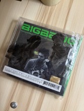 BigBang Single Music CDs for sale | eBay