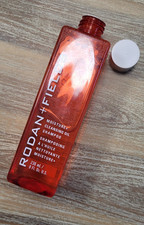 RODAN AND FIELDS SHAMPOO MOISTURE CLEANSING OIL 8FL.OZ NEW