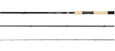 Normark Avenger 12-14ft (3+1 section) Float Rod- Serial Number 1-100-Fishing Rod