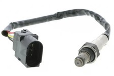 Sonde lambda Opel MONZA