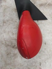 Retroviseur gauche (ou coque) Lancia YPSILON