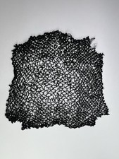 Replacement Net for Spike Ball outdoor game original, not pro NET ONLY