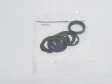 237859 New-No Box; Allen-Bradley 184861 Electrical Switch Hardware Kit