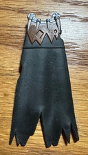 Jazzwares FORTNITE Frozen Shroud accessory Ragnarok backbling