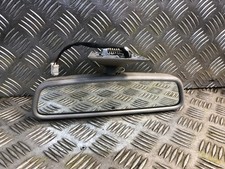 Retroviseur intérieur Mercedes 209