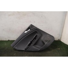 Porte arrière et accessoires Alfa Romeo ALFA 6