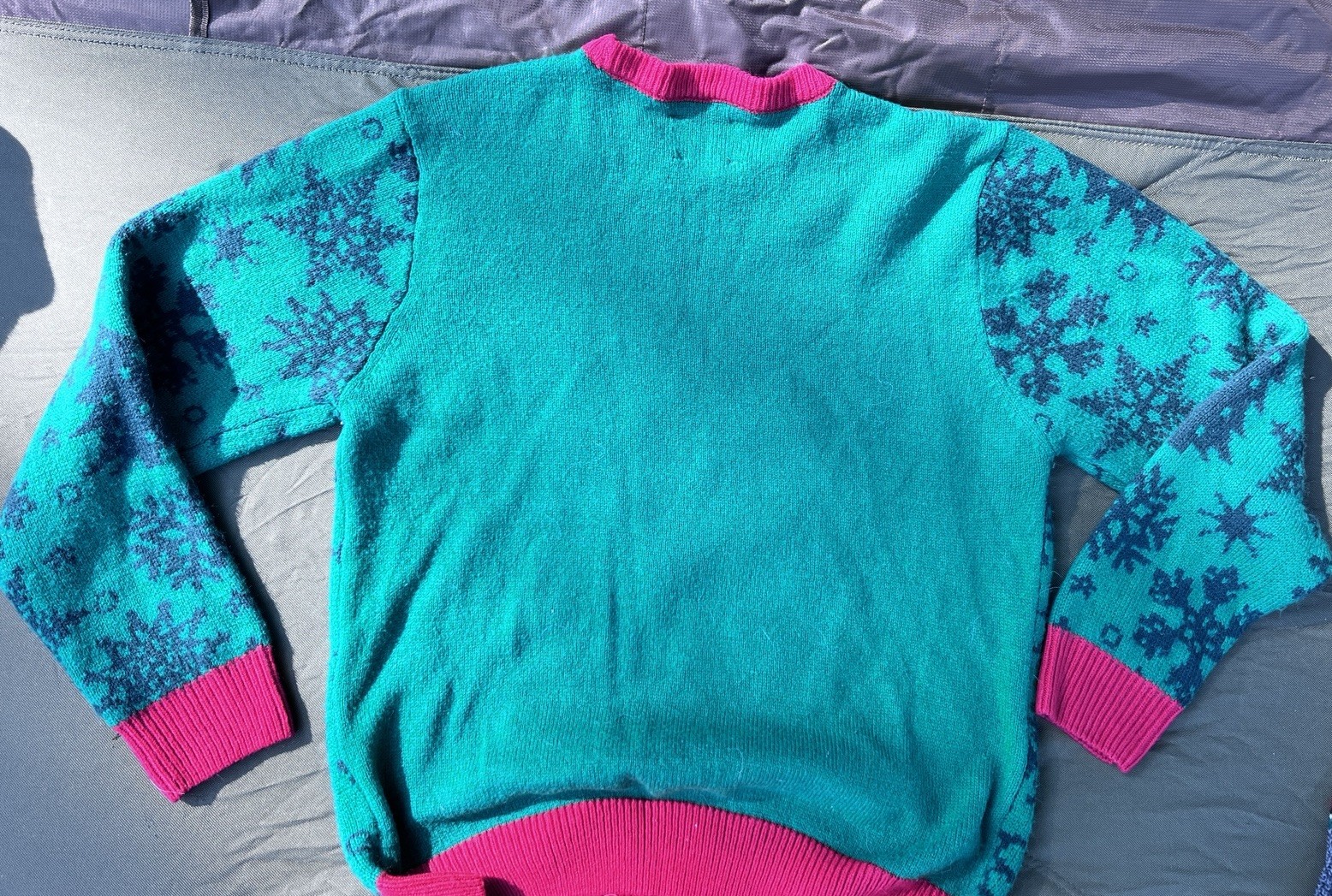 Picture 4 of 4