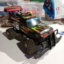 pour ilhou65 - lot 3 x NIKKO