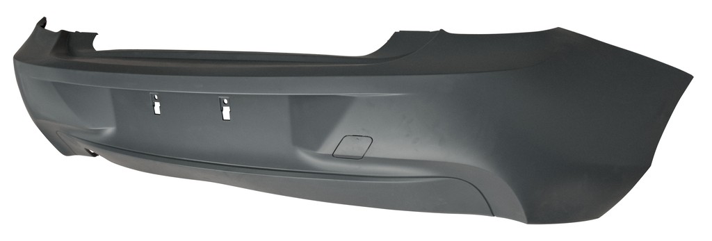 PARAURTI POSTERIORE per BMW 1 e 1