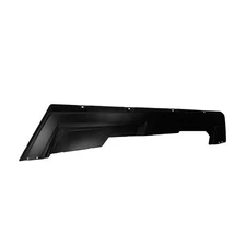 Polaris 5438260-070 Left Hand Rocker Panel 4 LE EPS RZR 900 800 XP